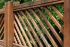 Willowmavindecks-1.jpg; ?>