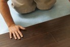 Willowmavindecks-2.jpg; ?>