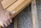 Willowmavindecks-3.jpg; ?>