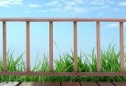 Willowmavindecks-4.jpg; ?>
