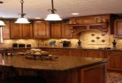 Willowmavinkitchen-renovations-1.jpg; ?>