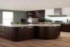 Willowmavinkitchen-renovations-2.jpg; ?>