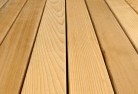 Willowmavinpatios-2.jpg; ?>