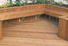 Willowmavinpatios-3.jpg; ?>