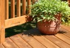 Willowmavinpatios-4.jpg; ?>