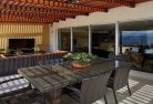 Willowmavinpergolas-3.jpg; ?>
