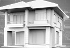 Willowmavinsecond-storey-additions-2.jpg; ?>