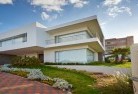 Willowmavinsecond-storey-additions-4.jpg; ?>