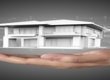 Kwikfynd Second Storey Additions
willowmavin