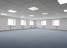 Kwikfynd Skylights
willowmavin